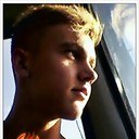  ,   Daniil, 26 ,   ,   , c 