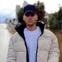 ���������� �������, ���� ����� �������, 22 ����, ������������ ��� ������, ����� � ���������