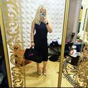 ���������� ������, ���� ������� �����, 40 ���, ������������ ��� ������, ����� � ���������, c�������� ���������, ���������