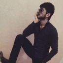  ,   ARMEN, 34 ,   