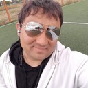 ���������� ��������, ���� ������� �����, 40 ���, ������������ ��� ������, ����� � ���������, c�������� ���������, ���������