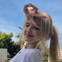 ���������� �����, ���� ������� �����, 23 ����, ������������ ��� ������, ����� � ���������, ���������