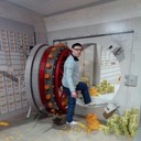 ���������� �����������, ���� ������� ���������, 42 ����, ������������ ��� ������, ����� � ���������, c�������� ���������, ���������