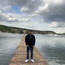  ,   Anton, 35 ,   ,   