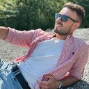 ���������� �����������, ���� ������� ���������, 35 ���, ������������ ��� ������, ����� � ���������, c�������� ���������