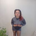 ���������� �����-���������, ���� ������� ��������, 30 ���, ������������ ��� ������, ����� � ���������, ���������