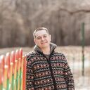 ���������� �����, ���� ������� ������, 39 ���, ������������ ��� ������, ����� � ���������, c�������� ���������