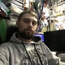  ,   , 30 ,     , c 