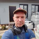  ,   , 47 ,     , c , 