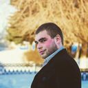  ,   Konstantin, 31 ,   c 