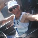 ���������� �����������, ���� ������� Seryoga, 39 ���, ������������ ��� ������, ����� � ���������