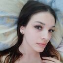  ,   , 21 ,   c 