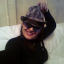 ���������� ������, ���� ������� �������, 52 ����, ������������ ��� ������, ����� � ���������, c�������� ���������