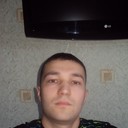 ���������� ��������, ���� ������� ����, 37 ���, ������������ ��� ����� � ���������, c�������� ���������