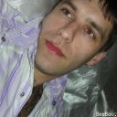  ,   Neseriozen, 41 ,   , 