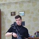  -,   , 22 ,   ,   