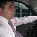 ���������� ����������, ���� ������� ����, 41 ���, ������������ ��� ������, ����� � ���������, c�������� ���������