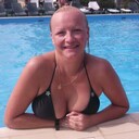  ,   , 46 ,     , c 
