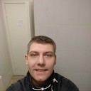 ���������� �����, ���� ������� ������, 37 ���, ������������ ��� ������, ����� � ���������, c�������� ���������