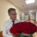 ���������� ������, ���� ������� �������, 26 ���, ������������ ��� ������, ����� � ���������, c�������� ���������