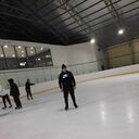 ���������� ������, ���� ������� Umid, 37 ���, ������������ ��� ������, ����� � ���������