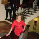 ���������� ������, ���� ������� �����, 49 ���, ������������ ��� ������, ����� � ���������, c�������� ���������