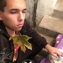  --,   , 20 ,   ,   
