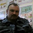 ���������� ������, ���� ������� �������, 47 ���, ������������ ��� ������, ����� � ���������, c�������� ���������