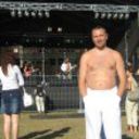  ,   Garik, 57 ,   