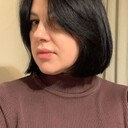 ���������� ������, ���� ������� �����, 52 ����, ������������ ��� c�������� ���������