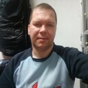 ���������� ������, ���� ������� ������, 46 ���, ������������ ��� ������, ����� � ���������, c�������� ���������