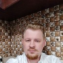 ���������� ������, ���� ������� ���������, 44 ����, ������������ ��� ������, ����� � ���������, c�������� ���������