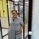  ,   , 64 ,   ,   , c 