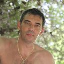 ���������� ������-��-����, ���� ������� Max, 55 ���, ������������ ��� ������, ����� � ���������, c�������� ���������