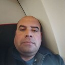 ���������� �����������, ���� ������� �����, 50 ���, ������������ ��� ������, ����� � ���������