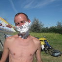 ���������� ������������, ���� ������� ���������, 45 ���, ������������ ��� ������