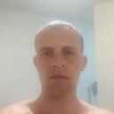  ,   Sergei, 38 ,   ,   