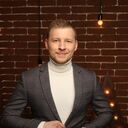 ���������� �������, ���� ������� ��������, 33 ����, ������������ ��� c�������� ���������