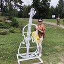 ���������� �������, ���� ������� �����, 62 ����, ������������ ��� ������, ����� � ���������