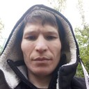  ,   , 33 ,   ,   , c , 