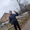 ���������� �������, ���� ������� �����, 33 ����, ������������ ��� c�������� ���������