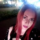   ,   , 38 ,   c , 