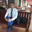 ���������� ������, ���� ������� �����, 51 ���, ������������ ��� ������, ����� � ���������, c�������� ���������