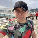 ���������� ������, ���� ������� ������, 37 ���, ������������ ��� ������, ����� � ���������