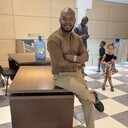 ���������� ������, ���� ������� Paul, 40 ���, ������������ ��� ������, ����� � ���������, c�������� ���������