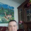  ,   , 52 ,   ,   