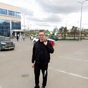  ,   , 38 ,     , c 