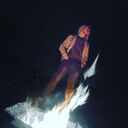 ���������� ������, ���� ����� Error, 23 ����, ������������ ��� ������, ����� � ���������