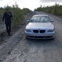 ���������� �����-���������, ���� ������� ����, 40 ���, ������������ ��� ������, ����� � ���������