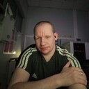  ,   , 38 ,     , c 